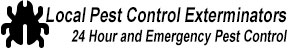 Clayton NM Pest Control Exterminators